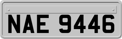 NAE9446