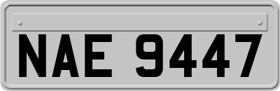 NAE9447