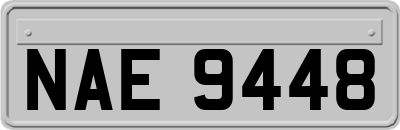 NAE9448