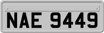 NAE9449