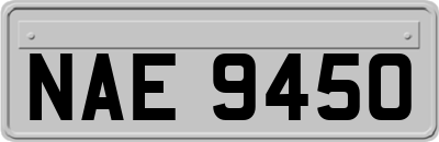 NAE9450