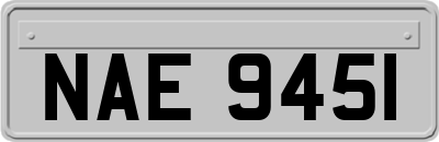 NAE9451