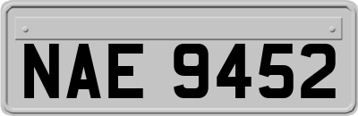 NAE9452