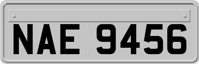 NAE9456