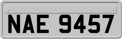 NAE9457