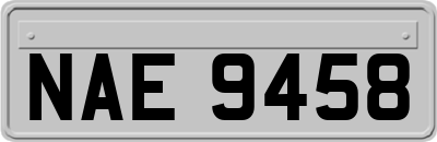 NAE9458