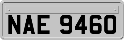 NAE9460