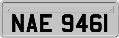 NAE9461