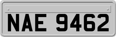 NAE9462