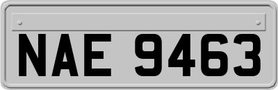 NAE9463