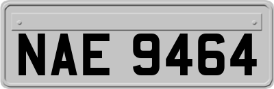 NAE9464