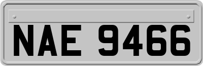 NAE9466