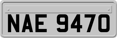 NAE9470