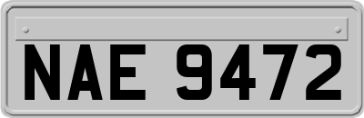 NAE9472