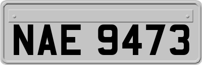 NAE9473