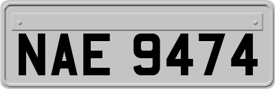 NAE9474