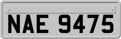 NAE9475