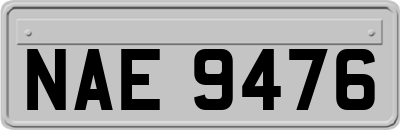 NAE9476