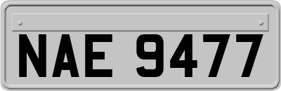 NAE9477