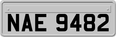 NAE9482