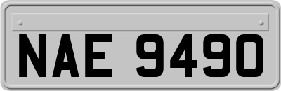 NAE9490