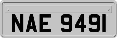 NAE9491