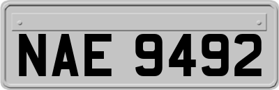 NAE9492