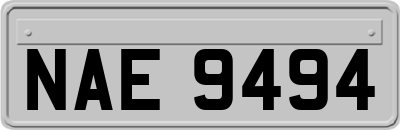 NAE9494