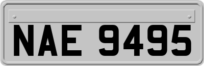 NAE9495