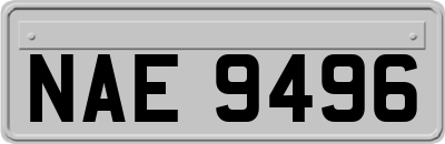 NAE9496