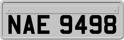 NAE9498