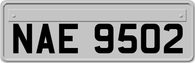 NAE9502