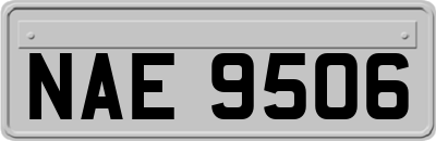 NAE9506