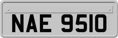 NAE9510