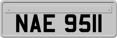 NAE9511