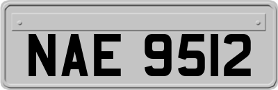 NAE9512