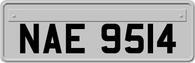 NAE9514