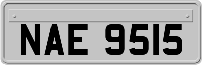 NAE9515