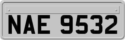 NAE9532