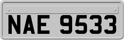 NAE9533