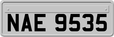 NAE9535