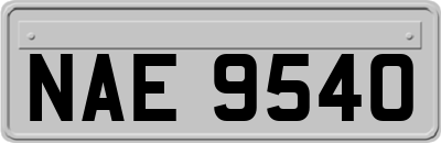 NAE9540