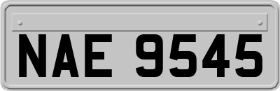 NAE9545