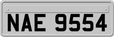 NAE9554