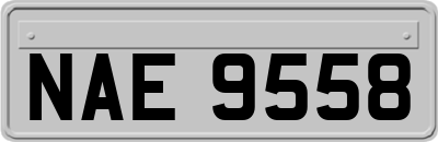 NAE9558