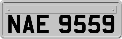 NAE9559