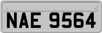 NAE9564