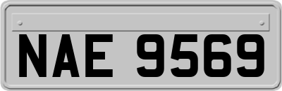 NAE9569