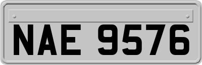 NAE9576