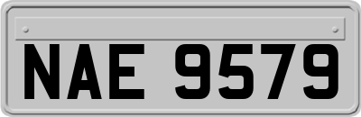 NAE9579